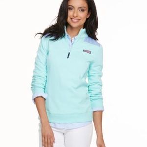 Vineyard vines Shep Sweatshirt